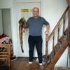 Максим, 46, г.Полтава Максим, 46, г.Полтава