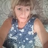 Лариса, 48, г.Березники Лариса, 48, г.Березники
