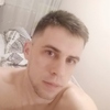 Гошка, 30, г.Нижний Новгород Гошка, 30, г.Нижний Новгород