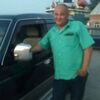 Алексей, 45, г.Азов Алексей, 45, г.Азов