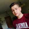 Gregory, 21, г.Афины Gregory, 21, г.Афины
