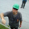sergii77, 44, г.Стокгольм sergii77, 44, г.Стокгольм
