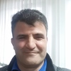 гриша, 48, г.Железногорск гриша, 48, г.Железногорск