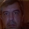 Роман, 40, г.Петрозаводск Роман, 40, г.Петрозаводск