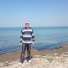 Evgemer, 62, г.Армянск Evgemer, 62, г.Армянск