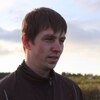 евгений, 26, г.Лесной евгений, 26, г.Лесной