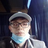 Алтынбек, 26, г.Павлодар Алтынбек, 26, г.Павлодар