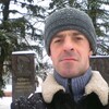 Михаил, 30, г.Аксай Михаил, 30, г.Аксай
