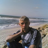 Turmalin, 58, г.Авейру Turmalin, 58, г.Авейру