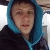 Влад, 27, г.Могилёв Влад, 27, г.Могилёв