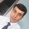 Qobiljon, 21, г.Душанбе Qobiljon, 21, г.Душанбе