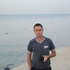 роман, 30, г.Львов роман, 30, г.Львов