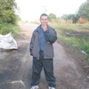 Iosif, 31, г.Азери Iosif, 31, г.Азери