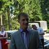 Love-nikoff, 31, г.Лахденпохья Love-nikoff, 31, г.Лахденпохья