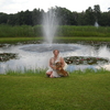 dace, 58, г.Алуксне dace, 58, г.Алуксне