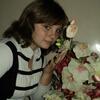 Алуся, 22, г.Жашков Алуся, 22, г.Жашков