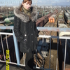 Анна, 24, г.Давыдовка Анна, 24, г.Давыдовка
