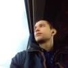 Валентин, 23, г.Кривой Рог Валентин, 23, г.Кривой Рог