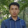 Жанадил, 28, г.Бишкек Жанадил, 28, г.Бишкек