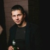 Алик, 26, г.Саранск Алик, 26, г.Саранск