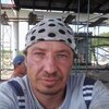 Эд, 48, г.Грамотеино Эд, 48, г.Грамотеино