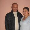 Milenko Zivkovic, 52, г.Нови-Сад Milenko Zivkovic, 52, г.Нови-Сад