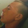 Денис Литинский, 18, г.Геническ Денис Литинский, 18, г.Геническ