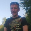 Александр, 39, г.Кудымкар Александр, 39, г.Кудымкар