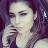 Oana, 21, г.Орадя Oana, 21, г.Орадя