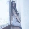 Elizaveta, 18, г.Коломна Elizaveta, 18, г.Коломна