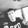 Farrux, 28, г.Самарканд Farrux, 28, г.Самарканд