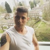 KAREN, 28, г.Берн KAREN, 28, г.Берн