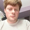 Влад, 31, г.Пафос Влад, 31, г.Пафос