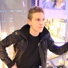 Максим, 26, г.Москва Максим, 26, г.Москва