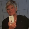 Iris Duppe, 54, г.Wiesbaden Iris Duppe, 54, г.Wiesbaden