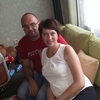 Елена, 35, г.Резекне Елена, 35, г.Резекне