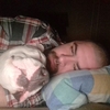 Ferenc, 24, г.Мишкольц Ferenc, 24, г.Мишкольц
