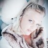 rеgina, 22, г.Талдыкорган rеgina, 22, г.Талдыкорган