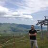 Yahya, 29, г.Нью-Йорк Yahya, 29, г.Нью-Йорк
