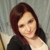 Monika Bažal'ová, 21, г.Нови-Сад Monika Bažal'ová, 21, г.Нови-Сад