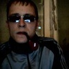 Иван, 29, г.Колывань Иван, 29, г.Колывань