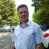 Владимир, 56, г.Орел Владимир, 56, г.Орел