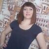 Рита, 32, г.Седельниково Рита, 32, г.Седельниково