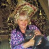 Татьяна, 68, г.Колпино Татьяна, 68, г.Колпино
