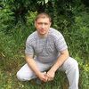 Владимир, 35, г.Оха Владимир, 35, г.Оха