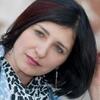 Olga, 43, г.Хайфа Olga, 43, г.Хайфа