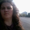 Екатерина, 30, г.Слуцк Екатерина, 30, г.Слуцк
