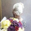 Оксана, 38, г.Смоленск Оксана, 38, г.Смоленск