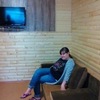 Настюша, 19, г.Днепр Настюша, 19, г.Днепр