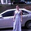 Juncu, 41, г.Орхей Juncu, 41, г.Орхей